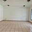 Maison 3 chambre à vendre à Cuernavaca, Morelos, Cuernavaca