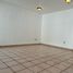 Maison 3 chambre à vendre à Cuernavaca, Morelos, Cuernavaca