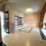 Villa 3 chambre à vendre à Huitzilac, Morelos, Huitzilac
