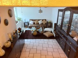 Maison 3 chambre à vendre à Huitzilac, Morelos, Huitzilac, Morelos