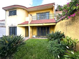 3 Schlafzimmer Villa zu verkaufen in Huitzilac, Morelos, Huitzilac