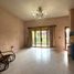 3 Schlafzimmer Villa zu verkaufen in Huitzilac, Morelos, Huitzilac