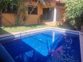 4 Bedroom Villa for sale in Huitzilac, Morelos, Huitzilac