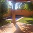 Villa 4 chambre à vendre à Huitzilac, Morelos, Huitzilac
