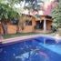 Villa 4 chambre à vendre à Huitzilac, Morelos, Huitzilac