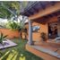 Villa 4 chambre à vendre à Huitzilac, Morelos, Huitzilac