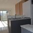 Studio Apartment for sale in Balcarce, Buenos Aires, Balcarce