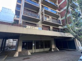 1 Bedroom Apartment for rent in General Pueyrredon, Buenos Aires, General Pueyrredon