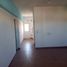 2 Bedroom Apartment for rent in La Matanza, Buenos Aires, La Matanza