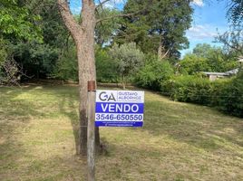  Land for sale in Calamuchita, Cordoba, Calamuchita