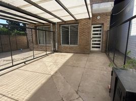 2 Bedroom Villa for rent in Santa Fe, Rosario, Santa Fe