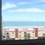 1 Habitación Apartamento en venta en Villa Gesell, Buenos Aires, Villa Gesell