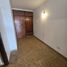 2 Bedroom Apartment for sale in Tucuman, Capital, Tucuman