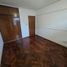 2 Bedroom Apartment for sale in Tucuman, Capital, Tucuman