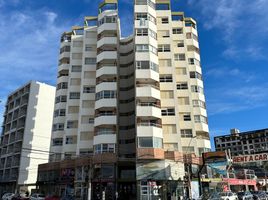 1 Bedroom Apartment for sale in Chubut, Biedma, Chubut