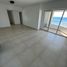 1 Bedroom Apartment for sale in Chubut, Biedma, Chubut