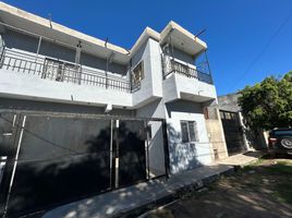 4 Bedroom Villa for sale in La Matanza, Buenos Aires, La Matanza