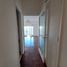 Studio Apartment for sale in General Pueyrredon, Buenos Aires, General Pueyrredon