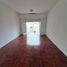 Studio Apartment for sale in General Pueyrredon, Buenos Aires, General Pueyrredon