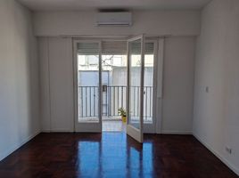 Studio Apartment for sale in General Pueyrredon, Buenos Aires, General Pueyrredon