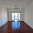 Studio Apartment for sale in General Pueyrredon, Buenos Aires, General Pueyrredon