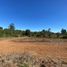  Land for sale in Guarani, Misiones, Guarani