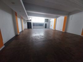 Studio House for rent in Argentina, Capital, Cordoba, Argentina