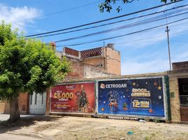  Terreno (Parcela) en venta en Santa Fe, La Capital, Santa Fe