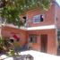 4 Bedroom House for sale in Quilmes, Buenos Aires, Quilmes