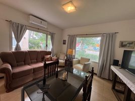 3 Bedroom House for sale in Pinamar, Buenos Aires, Pinamar