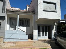 2 Habitación Casa en venta en Parana, Entre Rios, Parana