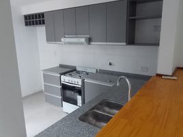 2 Bedroom Apartment for sale in Parana, Entre Rios, Parana