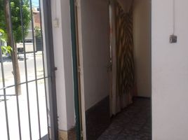 3 chambre Maison for rent in Mendoza, Capital, Mendoza