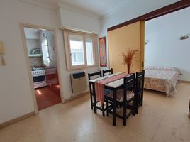 1 Bedroom Condo for sale in General Pueyrredon, Buenos Aires, General Pueyrredon