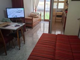 1 Bedroom Apartment for rent in General Pueyrredon, Buenos Aires, General Pueyrredon