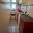 1 Bedroom Apartment for rent in General Pueyrredon, Buenos Aires, General Pueyrredon