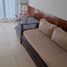 1 Bedroom Apartment for rent in General Pueyrredon, Buenos Aires, General Pueyrredon