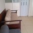 1 Bedroom Apartment for rent in General Pueyrredon, Buenos Aires, General Pueyrredon