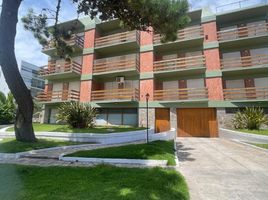 1 Bedroom Apartment for rent in Pinamar, Buenos Aires, Pinamar