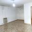 2 Habitación Casa en venta en Argentina, Capital, Cordobá, Argentina