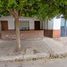 2 Habitación Casa en venta en Argentina, Capital, Cordobá, Argentina
