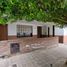 2 Habitación Casa en venta en Argentina, Capital, Cordobá, Argentina