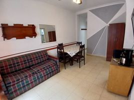 1 Bedroom Apartment for rent in General Pueyrredon, Buenos Aires, General Pueyrredon