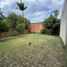 3 Bedroom Villa for sale in Parana, Entre Rios, Parana