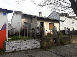 2 Habitación Casa en venta en Rio Negro, Bariloche, Rio Negro