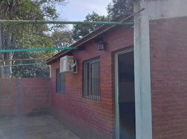 2 Habitación Casa en venta en Parana, Entre Rios, Parana