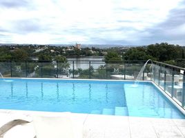 1 Bedroom Apartment for sale in Santa Maria, Cordoba, Santa Maria