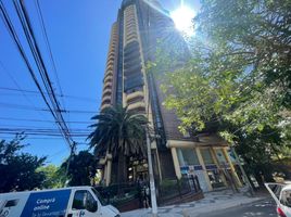 2 Bedroom Apartment for sale in General Sarmiento, Buenos Aires, General Sarmiento