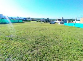  Terreno (Parcela) en venta en Tafi Viejo, Tucuman, Tafi Viejo