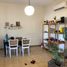 3 Bedroom House for sale in Nueve De Julio, Buenos Aires, Nueve De Julio